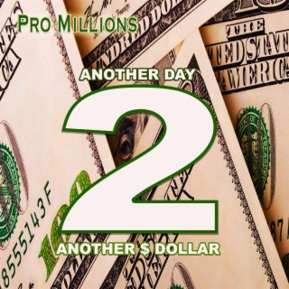 Pro Millions