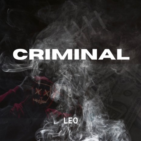 Criminal | Boomplay Music