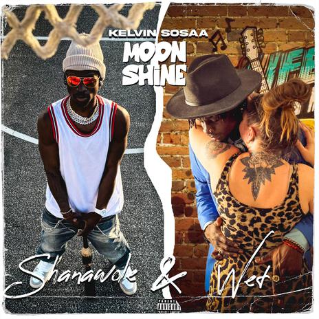 Shanawole | Boomplay Music