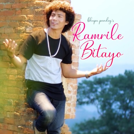 Ramrile Bitayo | Boomplay Music