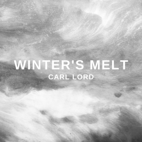 Winter's Melt | Boomplay Music