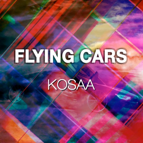 Flying Cars | Boomplay Music