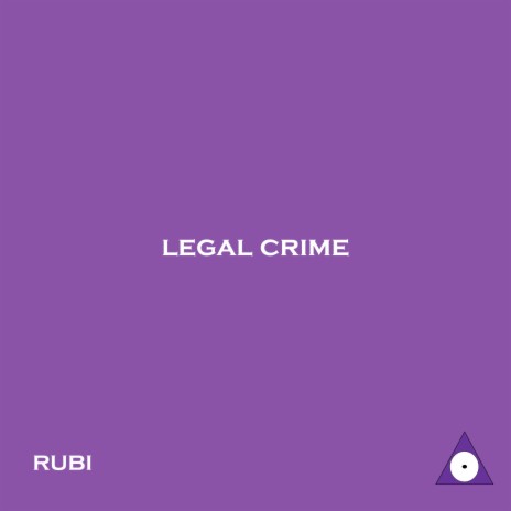 Legal Crime ft. CapsCtrl