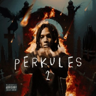 Perkules 2