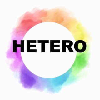 HETERO