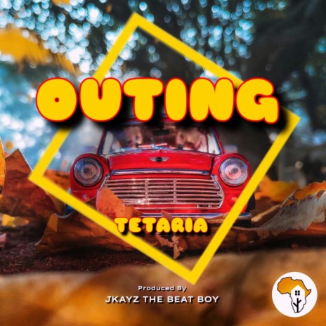 Outing | Boomplay Music