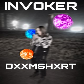 DXXMSHXRT