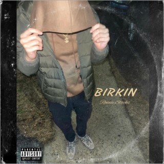 BIRKIN EP