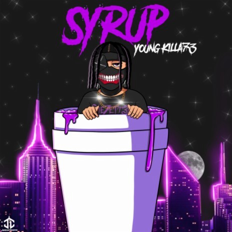 Syrup | Boomplay Music