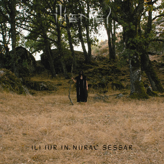 Ili Iur In Nurac Sessar (Single Version)