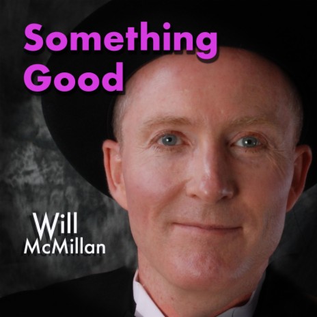 Something Good (feat. Doug Hammer) | Boomplay Music