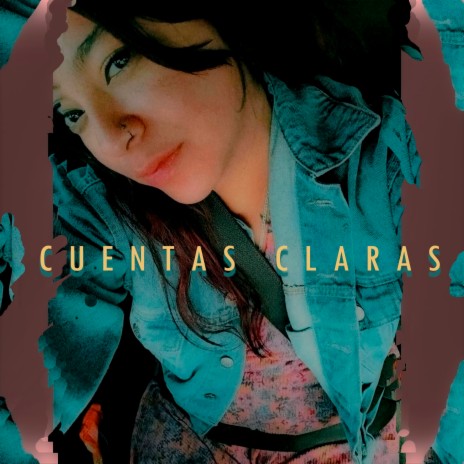 Cuentas claras