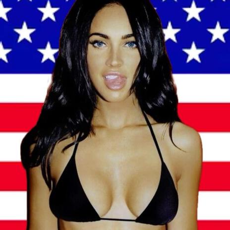 Megan Foxx | Boomplay Music