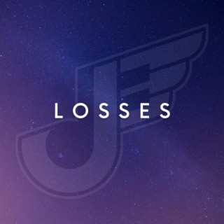Losses (Instrumental)