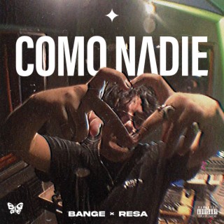 Como Nadie ft. RESA lyrics | Boomplay Music
