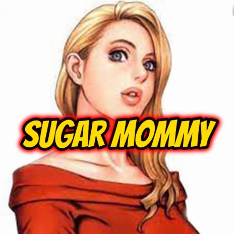 I Love Sugar Mommy Budots (Dj Sandy Remix) | Boomplay Music
