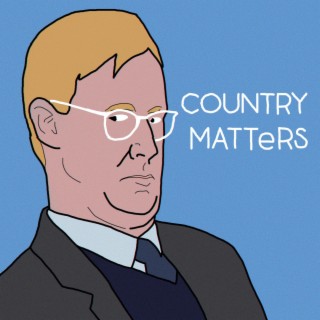 Country Matters