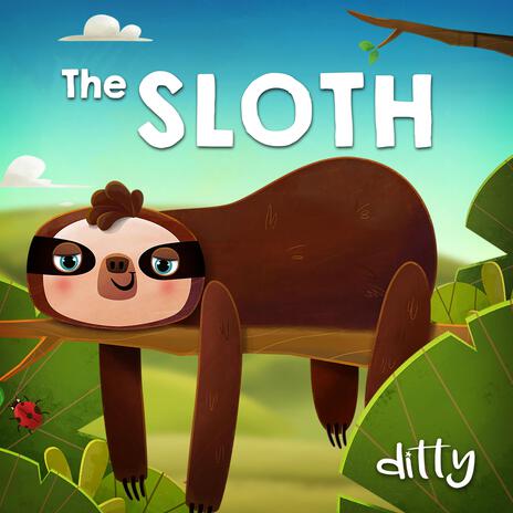 Sloth | Boomplay Music