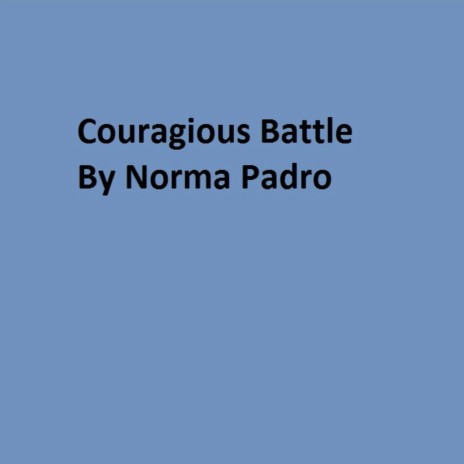 Couragious Battle | Boomplay Music