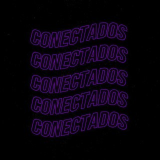 Conectados