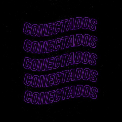 Conectados