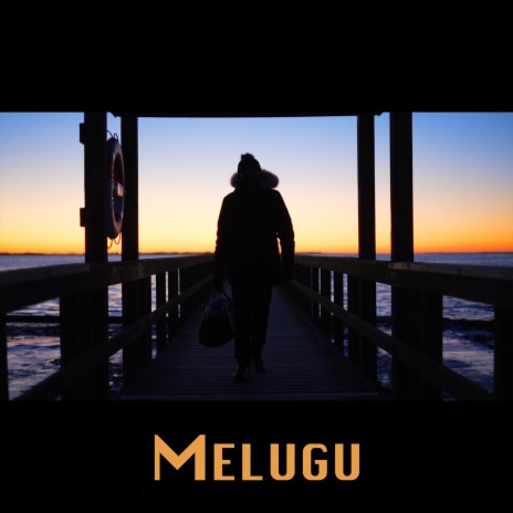 Melugu | Boomplay Music