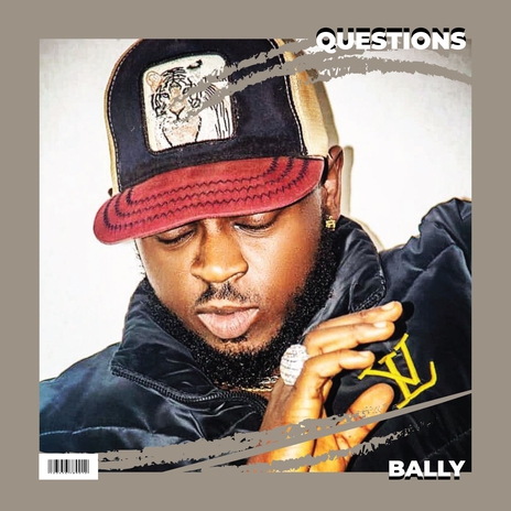 Questions | Boomplay Music