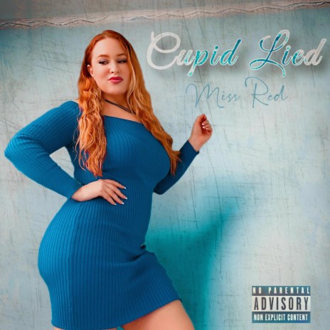 Cupid Lied | Boomplay Music