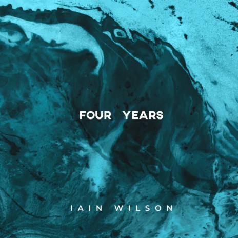 Four Years | Boomplay Music