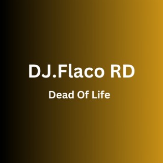 Dead Of Life