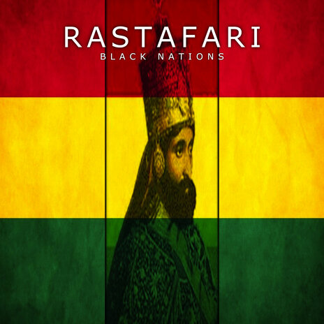 Rastafari | Boomplay Music