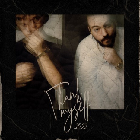 Thankful (Outro) ft. Kuba Więcek | Boomplay Music