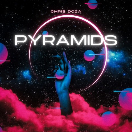 Pyramids | Boomplay Music