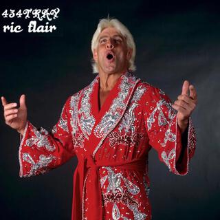 Ric Flair