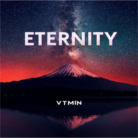 ETERNITY (Extended Mix) | Boomplay Music