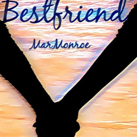 Bestfriend | Boomplay Music