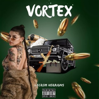 Vortex lyrics | Boomplay Music
