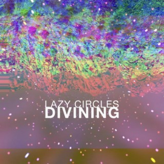 Divining