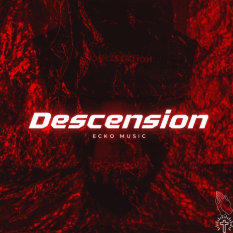 Descension ((Sped Up))
