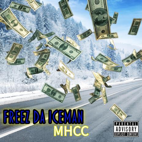 M.H.C.C. (Money, Hoes, Cars, Clothes) | Boomplay Music