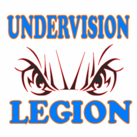 Legion