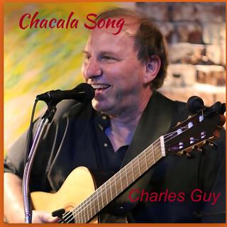 Chacala Song