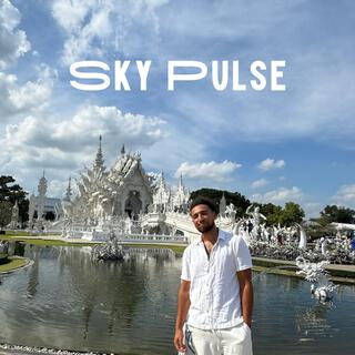 Sky Pulse