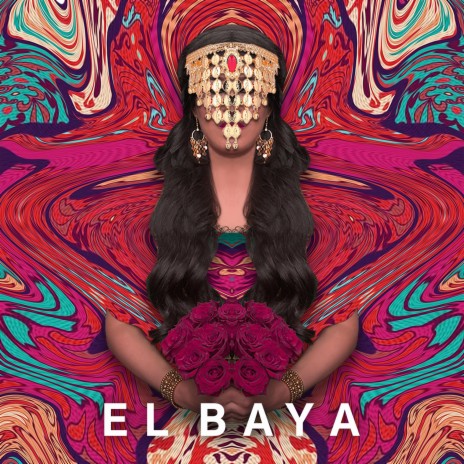 El Baya | Boomplay Music