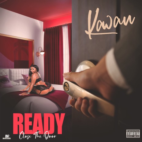 Ready | Boomplay Music