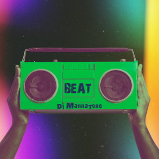 Beat