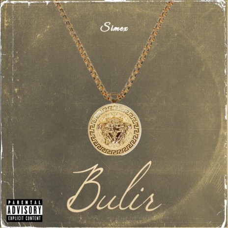 Bulir | Boomplay Music