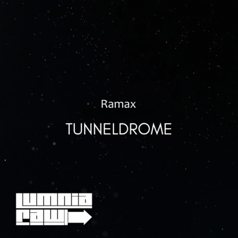 Tunneldrome | Boomplay Music