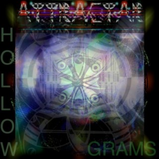 Hollow Grams