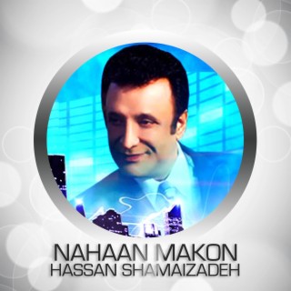 Nahaan Makon